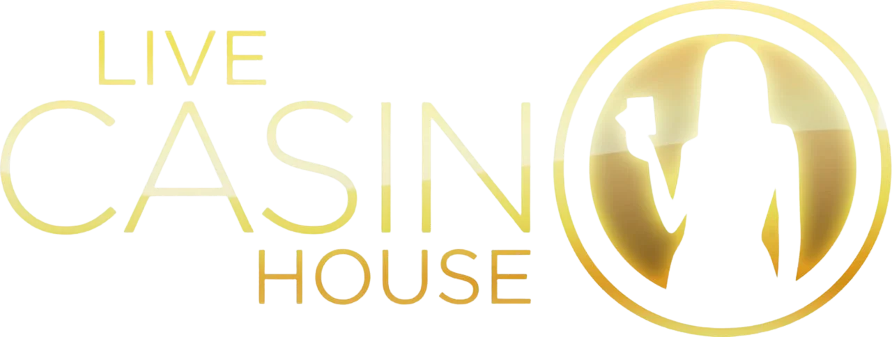 ทดลองเล่นสล็อตฟรี Live Casino House ไม่ต้องสมัคร